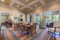  Ad# 6738463 golf course property for sale on GolfHomes.com