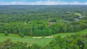  Ad# 6018293 golf course property for sale on GolfHomes.com