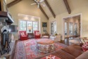  Ad# 6738463 golf course property for sale on GolfHomes.com