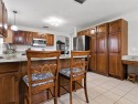  Ad# 6428382 golf course property for sale on GolfHomes.com