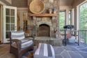  Ad# 6738463 golf course property for sale on GolfHomes.com
