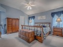  Ad# 6428382 golf course property for sale on GolfHomes.com