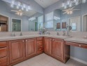  Ad# 6428382 golf course property for sale on GolfHomes.com
