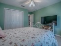  Ad# 6428382 golf course property for sale on GolfHomes.com
