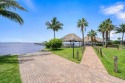  Ad# 6492775 golf course property for sale on GolfHomes.com