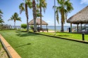  Ad# 6492775 golf course property for sale on GolfHomes.com