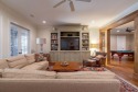  Ad# 6738463 golf course property for sale on GolfHomes.com