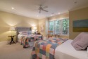  Ad# 6738463 golf course property for sale on GolfHomes.com
