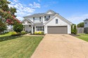 If you've been waiting to buy in Glenwood Season, wait no more! for sale in Virginia Beach Virginia Virginia Beach County County on GolfHomes.com