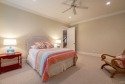  Ad# 6738463 golf course property for sale on GolfHomes.com