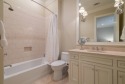 Ad# 6738463 golf course property for sale on GolfHomes.com