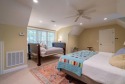  Ad# 6738463 golf course property for sale on GolfHomes.com