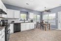  Ad# 6505586 golf course property for sale on GolfHomes.com