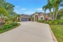 Welcome to your dream home nestled in the heart of Lakewood for sale in Bradenton Florida Manatee County County on GolfHomes.com