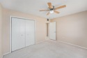  Ad# 6102264 golf course property for sale on GolfHomes.com