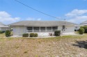  Ad# 6102264 golf course property for sale on GolfHomes.com