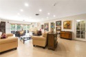  Ad# 6141268 golf course property for sale on GolfHomes.com