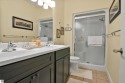  Ad# 6730051 golf course property for sale on GolfHomes.com
