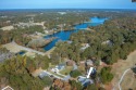 Stunning 4-Bedroom Home in Lakewood Links, Sumter, South for sale in Sumter South Carolina Sumter County County on GolfHomes.com