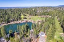 Welcome to Murphys Meadows. This rare 256-acre property for sale in Murphys California Calaveras County County on GolfHomes.com