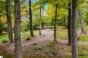  Ad# 6730051 golf course property for sale on GolfHomes.com