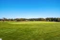  Ad# 6730051 golf course property for sale on GolfHomes.com
