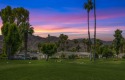 STUNNING Mountain, Golf Course and Pool Views in La Rocca, a for sale in Indian Wells California Riverside County County on GolfHomes.com