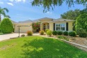 Under contract-accepting backup offers. Yes, it's THAT HOUSE for sale in The Villages Florida Sumter County County on GolfHomes.com