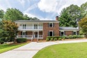 Welcome to this beautifully updated two-story home in the heart for sale in Dunwoody Georgia Fulton County County on GolfHomes.com