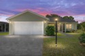  Ad# 6122301 golf course property for sale on GolfHomes.com