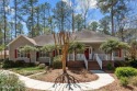 Welcome to this charming 2400 sq ft home nestled in the highly for sale in Chocowinity North Carolina Beaufort County County on GolfHomes.com