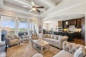  Ad# 6380956 golf course property for sale on GolfHomes.com