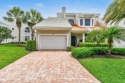 Welcome to one of the most enviable locations within the for sale in Jupiter Florida Palm Beach County County on GolfHomes.com