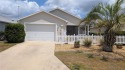 Welcome to 971 Margaux Trail, nestled in the heart of The for sale in The Villages Florida Sumter County County on GolfHomes.com