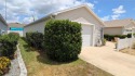 Ad# 6109401 golf course property for sale on GolfHomes.com