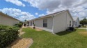  Ad# 6109401 golf course property for sale on GolfHomes.com