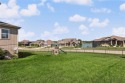  Ad# 6380956 golf course property for sale on GolfHomes.com