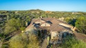 Located in the private gated enclave of Monterey at Mirabel for sale in Scottsdale Arizona Maricopa County County on GolfHomes.com