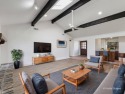 This newly renovated abode sits in an excellent location in for sale in Benbrook Texas Tarrant County County on GolfHomes.com