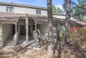 Great opportunity to own a beautiful condominium in the heart of for sale in Flagstaff Arizona Coconino County County on GolfHomes.com