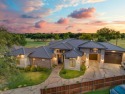 STUNNING. 1 Story Executive Home on the Prestigious Brookhaven for sale in Farmers Branch Texas Dallas County County on GolfHomes.com