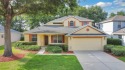  Ad# 6141301 golf course property for sale on GolfHomes.com
