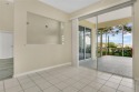  Ad# 6141301 golf course property for sale on GolfHomes.com