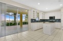  Ad# 6141301 golf course property for sale on GolfHomes.com