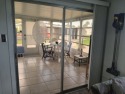  Ad# 6492776 golf course property for sale on GolfHomes.com