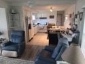  Ad# 6492776 golf course property for sale on GolfHomes.com