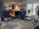  Ad# 6492776 golf course property for sale on GolfHomes.com