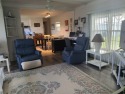  Ad# 6492776 golf course property for sale on GolfHomes.com