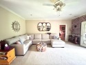  Ad# 6106116 golf course property for sale on GolfHomes.com