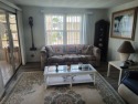  Ad# 6492776 golf course property for sale on GolfHomes.com